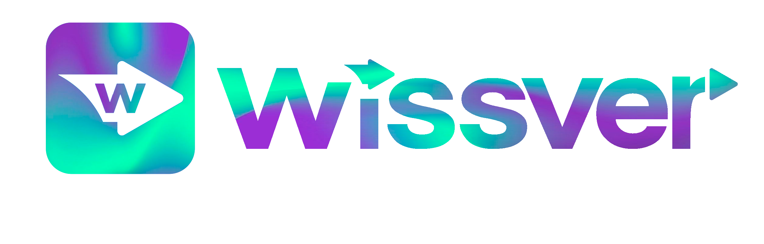 WissverLogo